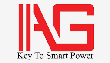 Taizhou Tianli Iron Core Manufacturing Co., Ltd.